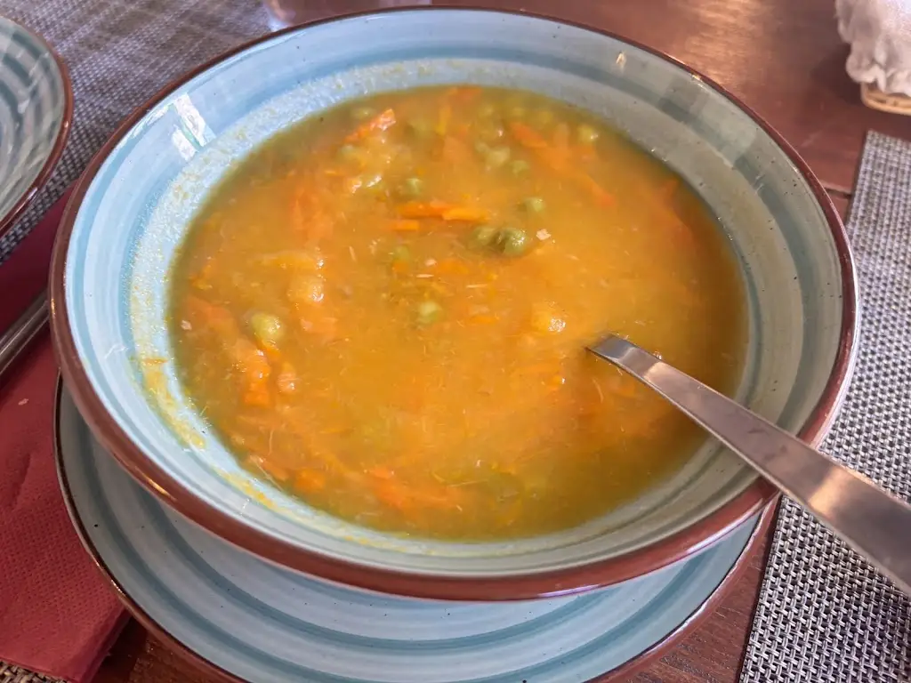 Lluis Saldaña Garcia_Qualia - Restaurante_Silvalde_review