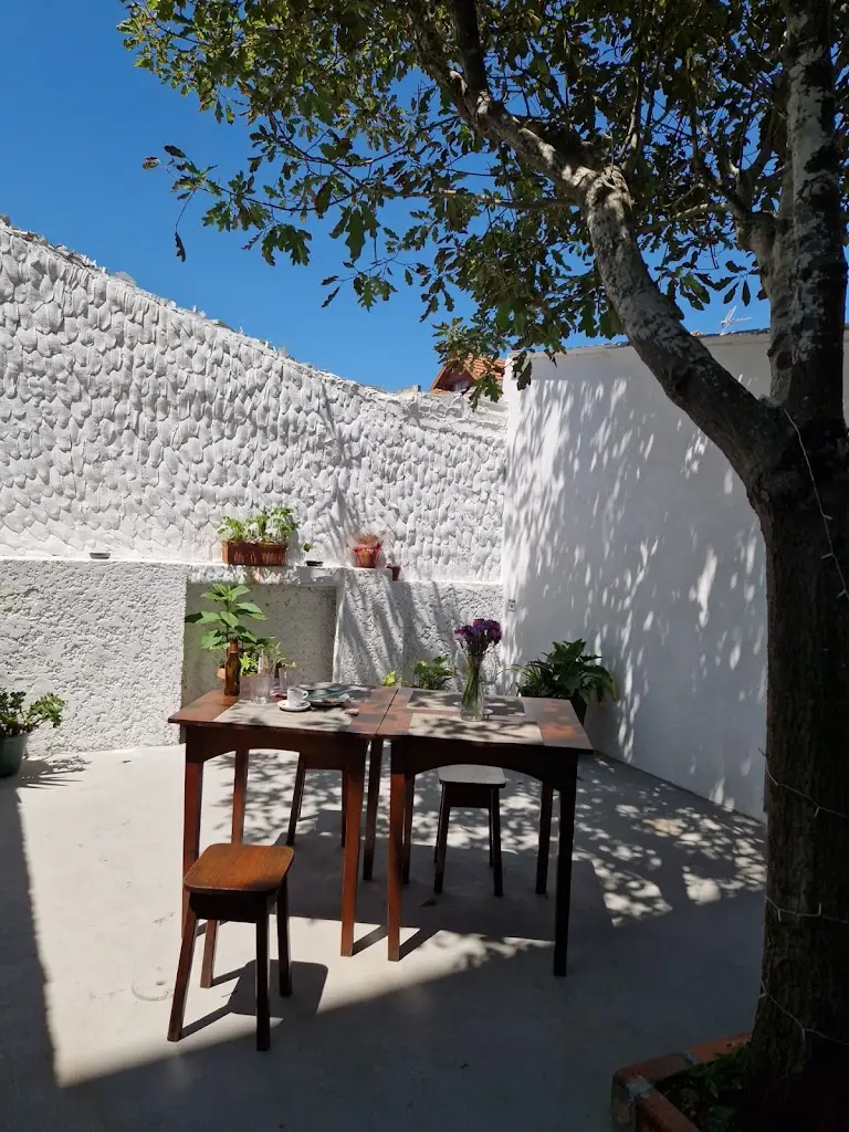 Qualia - Restaurante ristorante a Silvalde