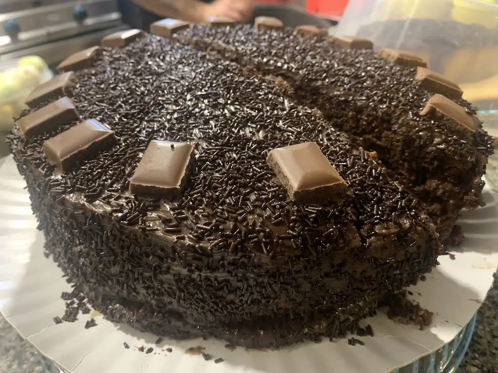 Qualia - Restaurante_Silvalde_slider_image_2