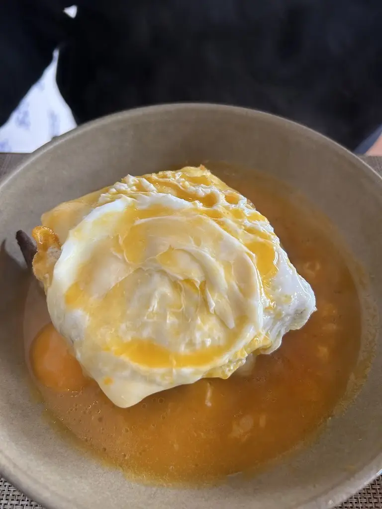 Qualia - Restaurante_Silvalde_slider_image_3