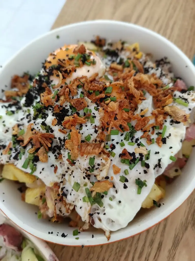 Menu_3L's Restaurante_Grândola_immagine_5