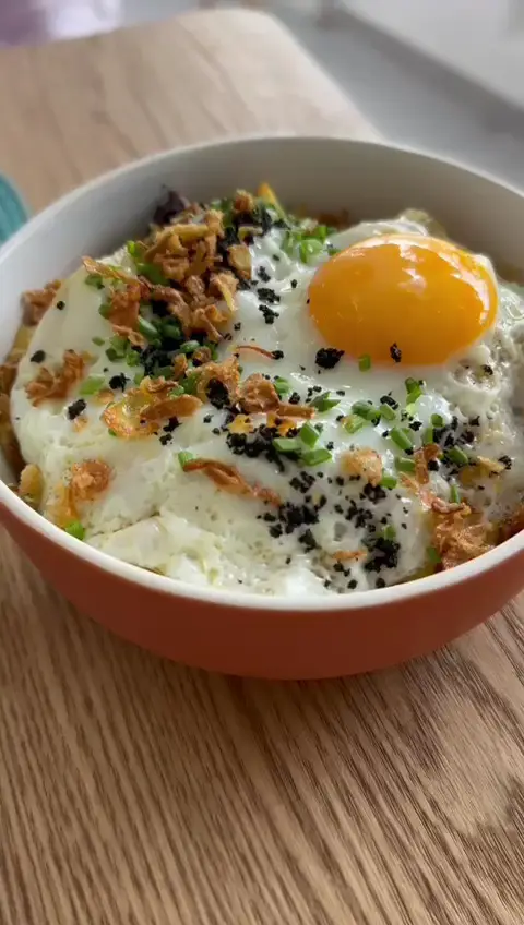 3L's Restaurante_Grândola_slider_image_2