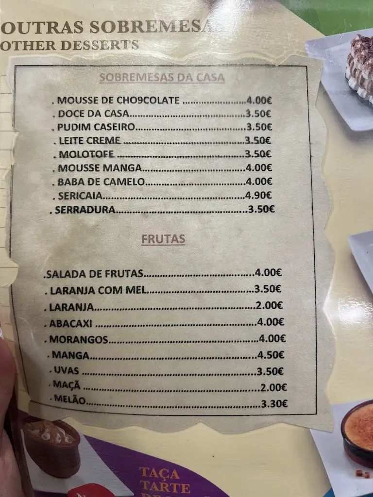 Menu_Canal Caveira_Grândola_image_3