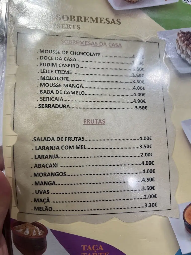 Menu_Canal Caveira_Grândola_image_4