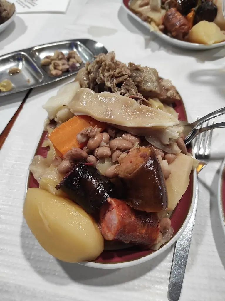 Menu_Canal Caveira_Grândola_image_5