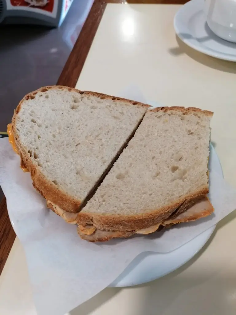 Menu_Canal Caveira_Grândola_image_6