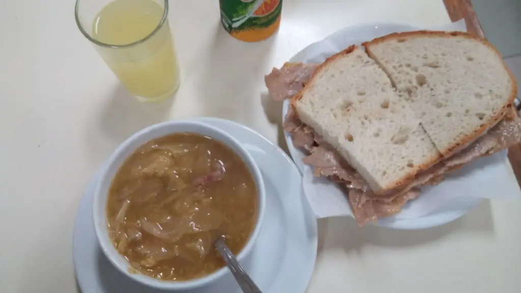 Menu_Canal Caveira_Grândola_image_7