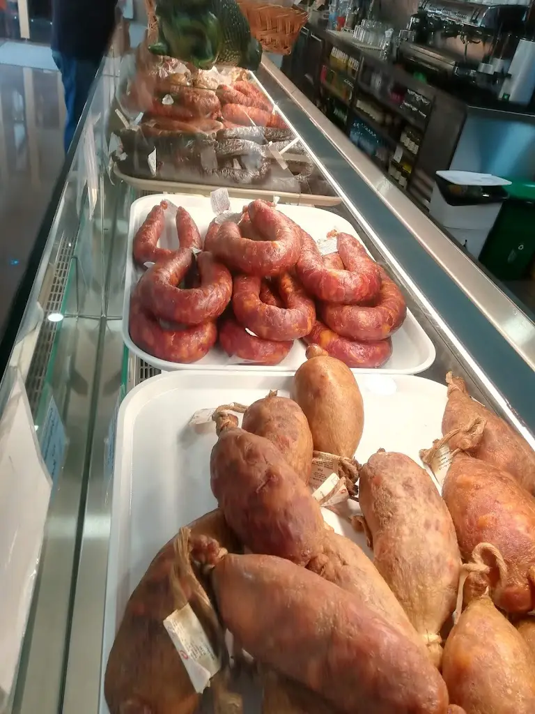 Menu_Canal Caveira_Grândola_image_8