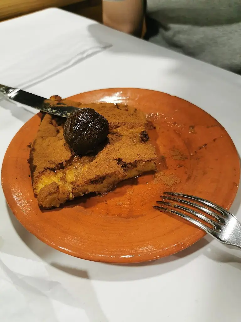 Menu_Canal Caveira_Grândola_image_9