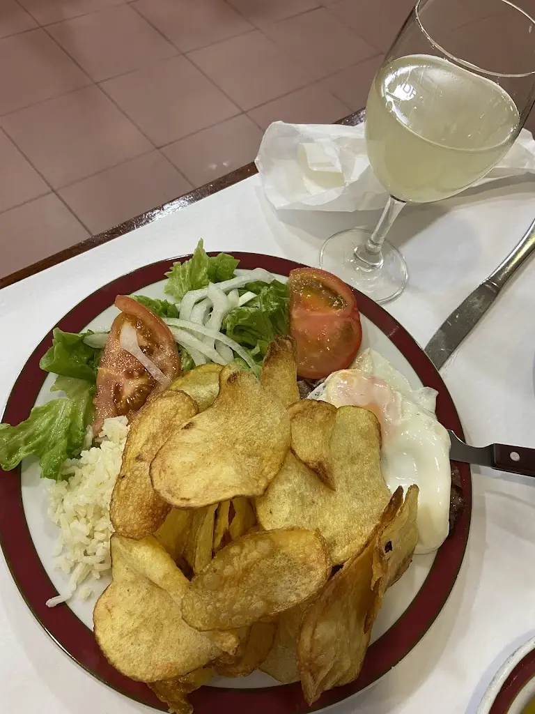 Anastassia Neto_Canal Caveira_Grândola_review