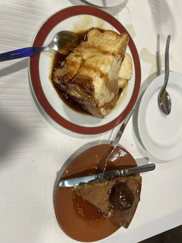 michael gan_Canal Caveira_Grândola_review