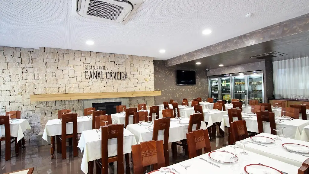 Canal Caveira_Grândola_slider_image_1