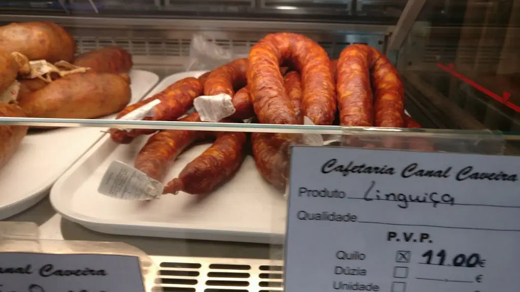 Canal Caveira_Grândola_slider_image_2