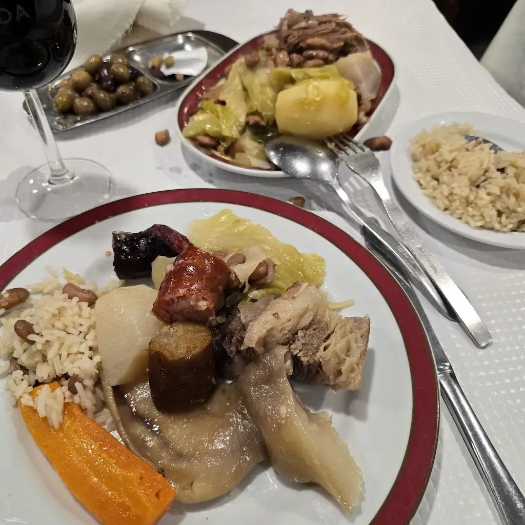 Canal Caveira_Grândola_slider_image_3