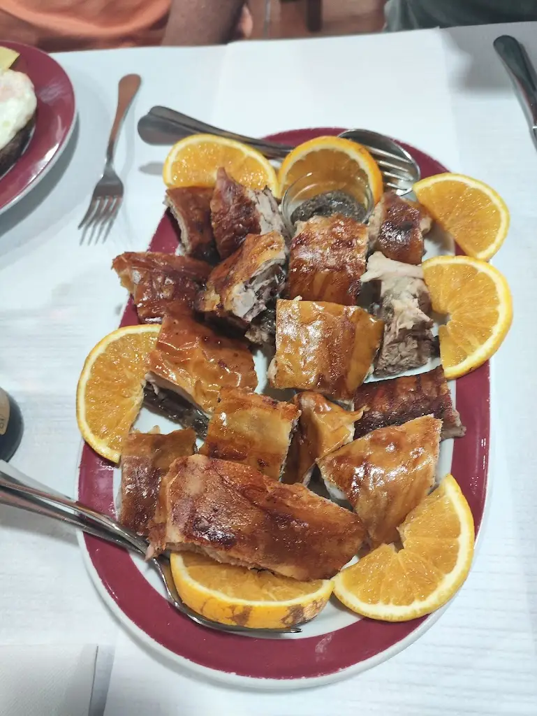 Menu_Restaurante Bife de Peru_Grândola_image_2