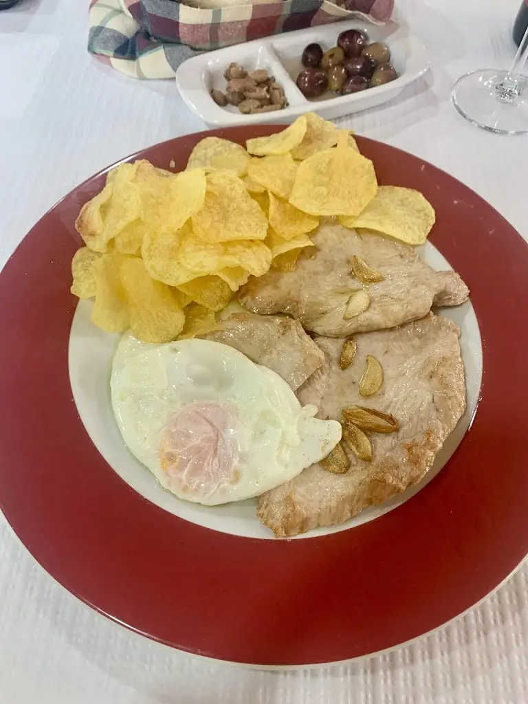 Menu_Restaurante Bife de Peru_Grândola_image_3