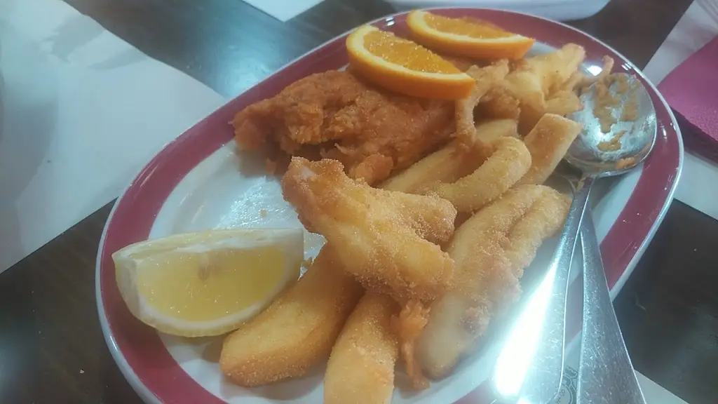 Menu_Restaurante Bife de Peru_Grândola_image_4