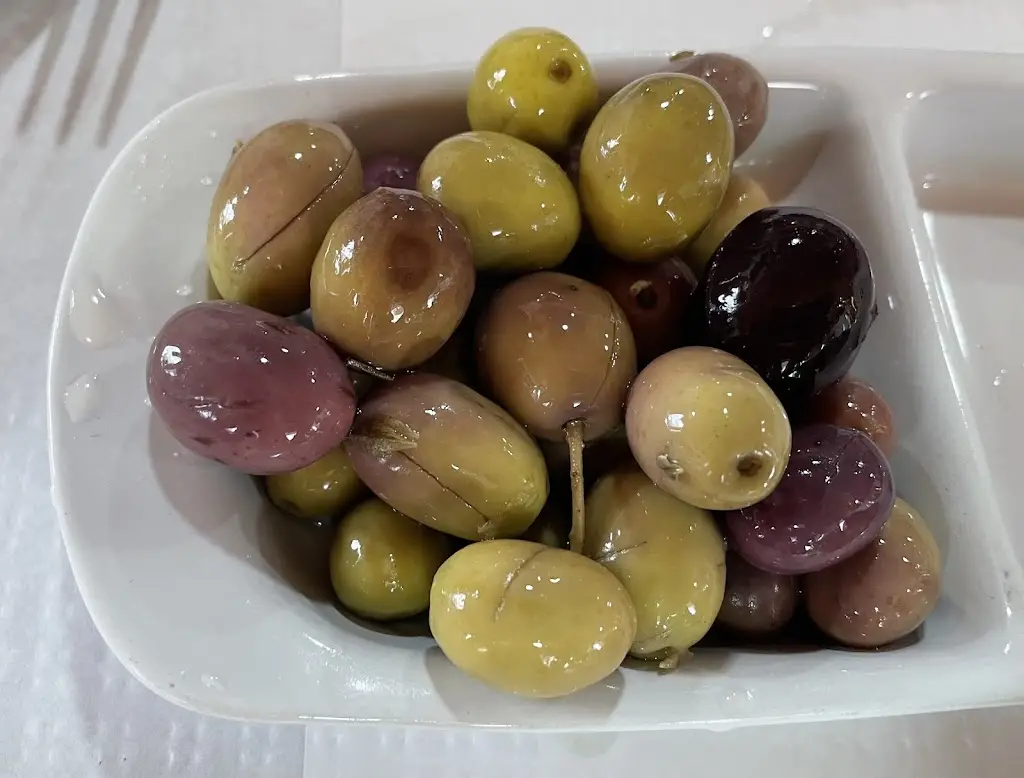 Menu_Restaurante Bife de Peru_Grândola_image_6