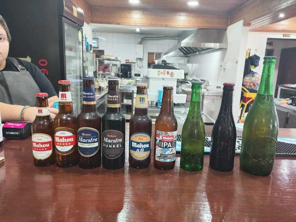 Menu_Restaurante Bife de Peru_Grândola_image_7