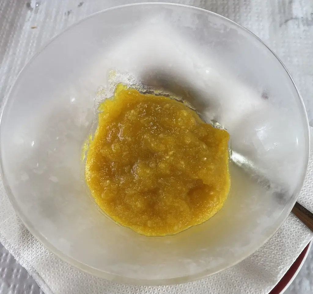 Menu_Restaurante Bife de Peru_Grândola_image_8