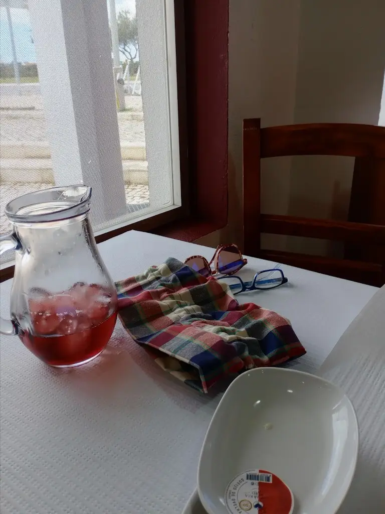 Menu_Restaurante Bife de Peru_Grândola_image_9