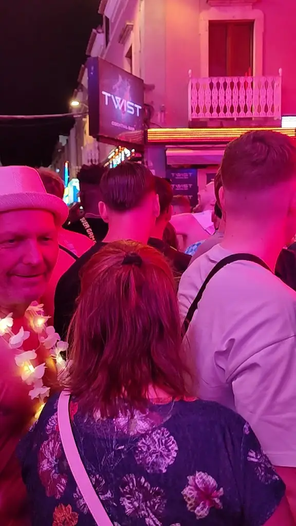 Restaurante Bife de Peru_Grândola_slider_image_2