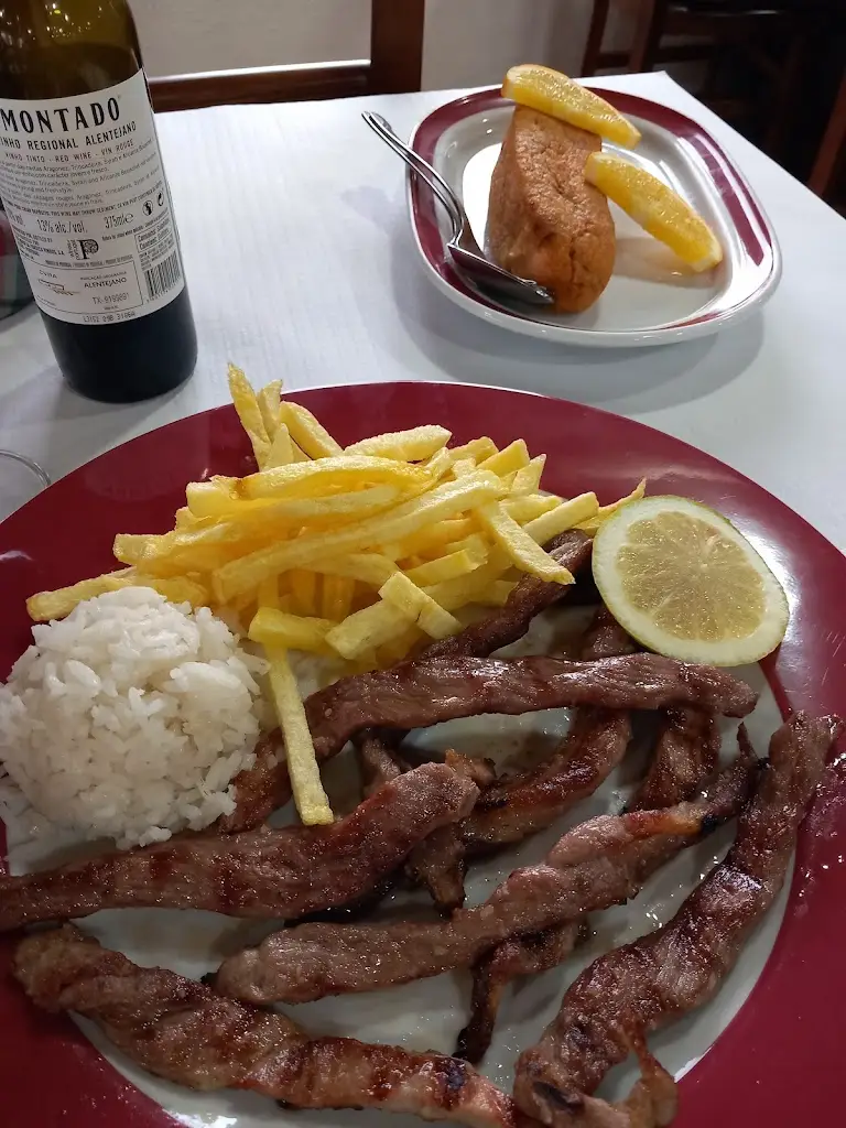 Restaurante Bife de Peru_Grândola_slider_image_3