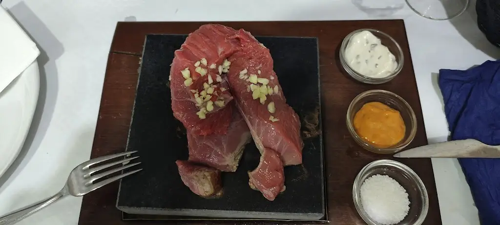 Menu_Solar das Bolotas_Grândola_immagine_5