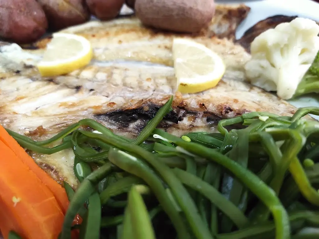 Menu_Solar das Bolotas_Grândola_immagine_7