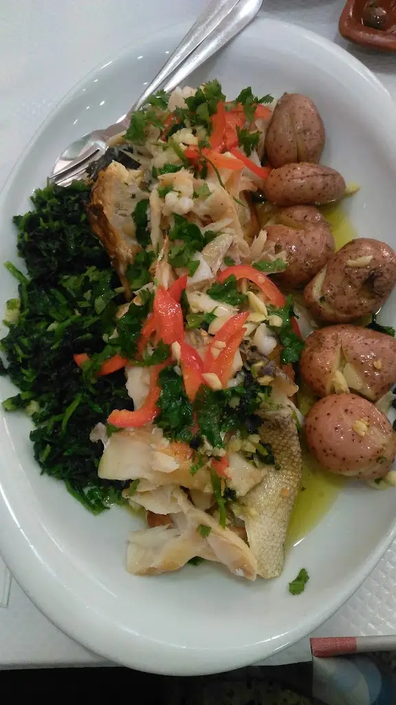 Menu_Solar das Bolotas_Grândola_immagine_9