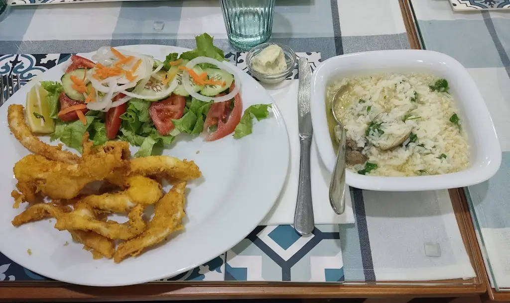 Migalhas_Solar das Bolotas_Grândola_recensione