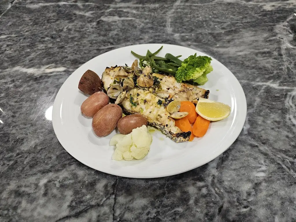 Solar das Bolotas_Grândola_slider_image_2