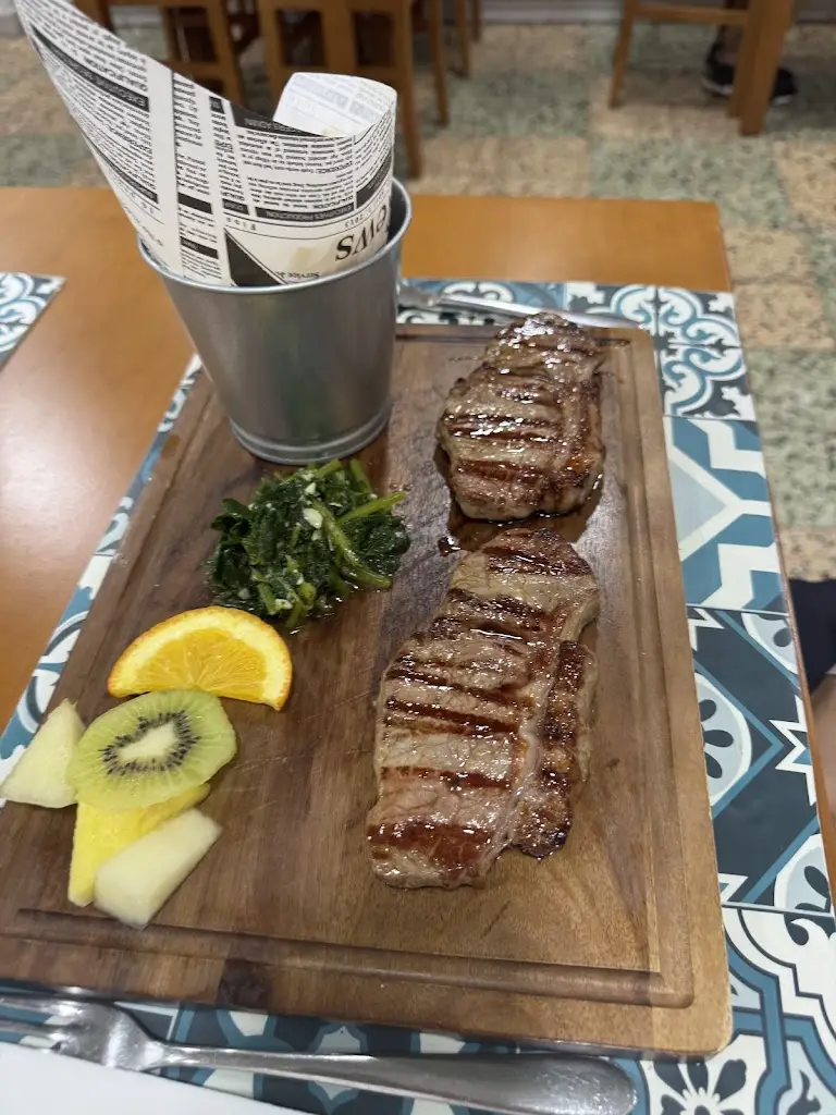 Solar das Bolotas_Grândola_slider_image_3