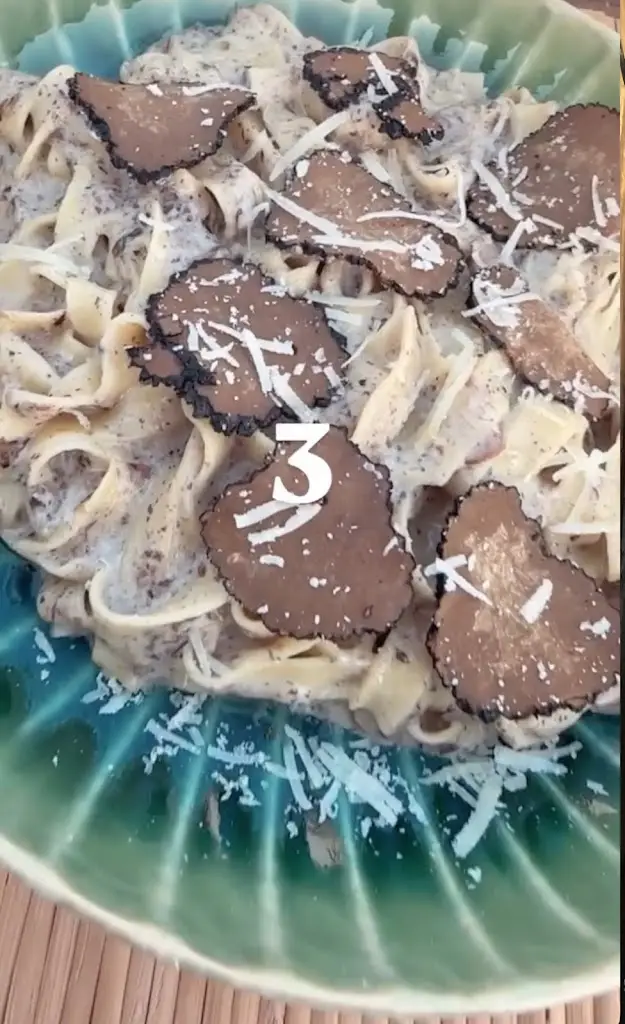 Mista Miago_Tosca Grândola_Grândola_recensione