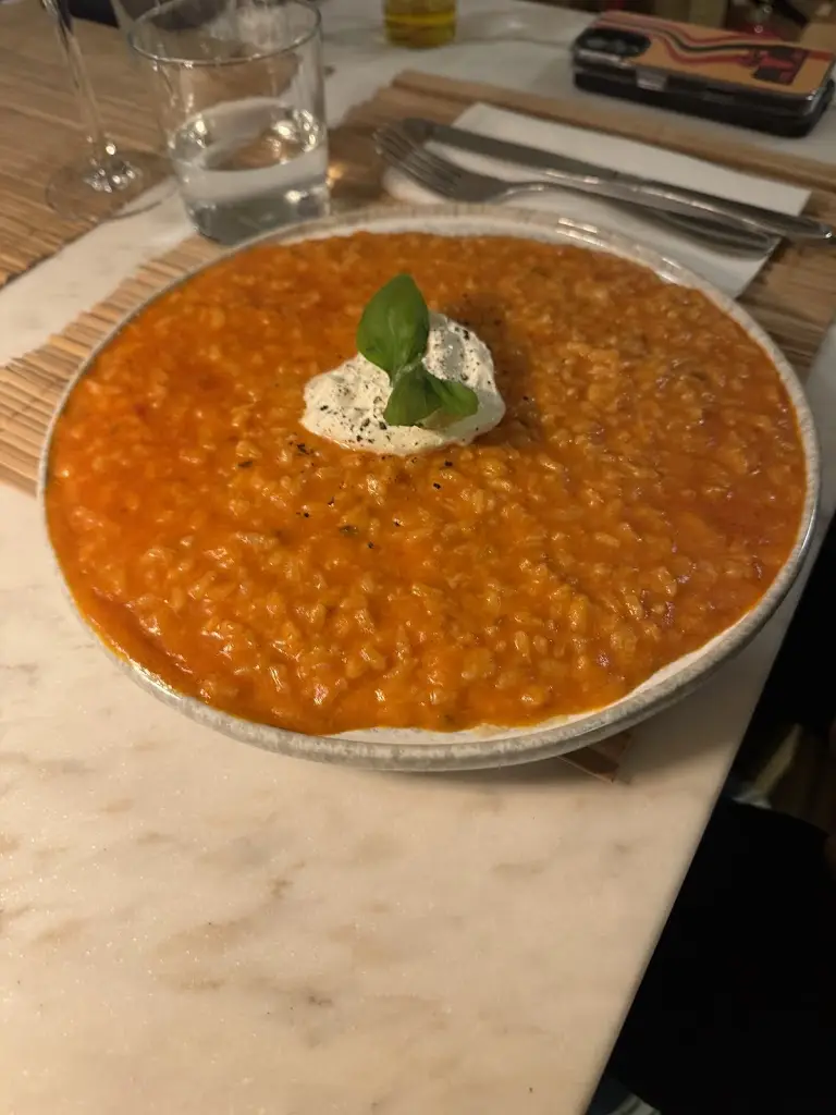 Ludovic paturet_Tosca Grândola_Grândola_recensione