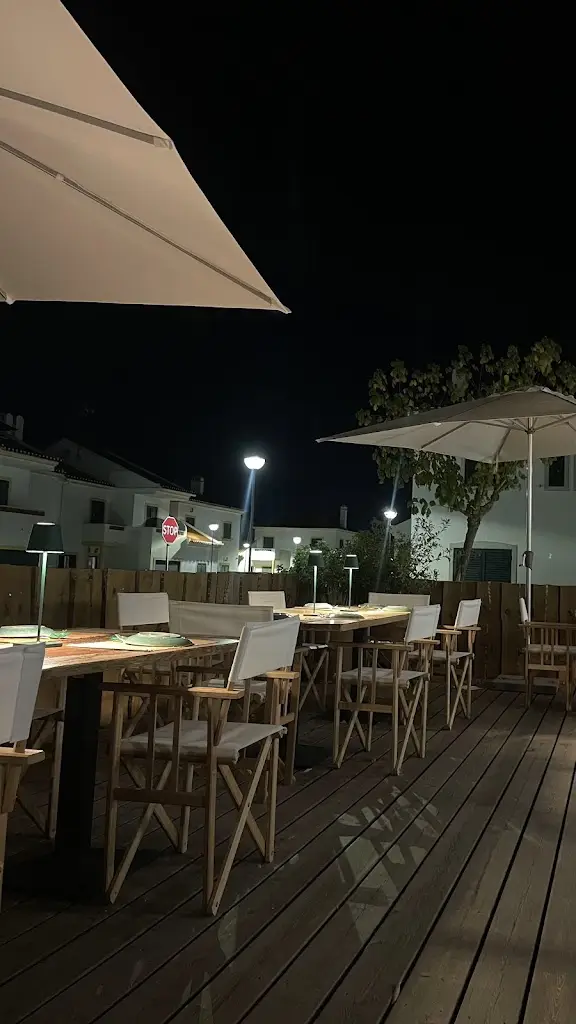 Tosca Grândola_Grândola_slider_image_2