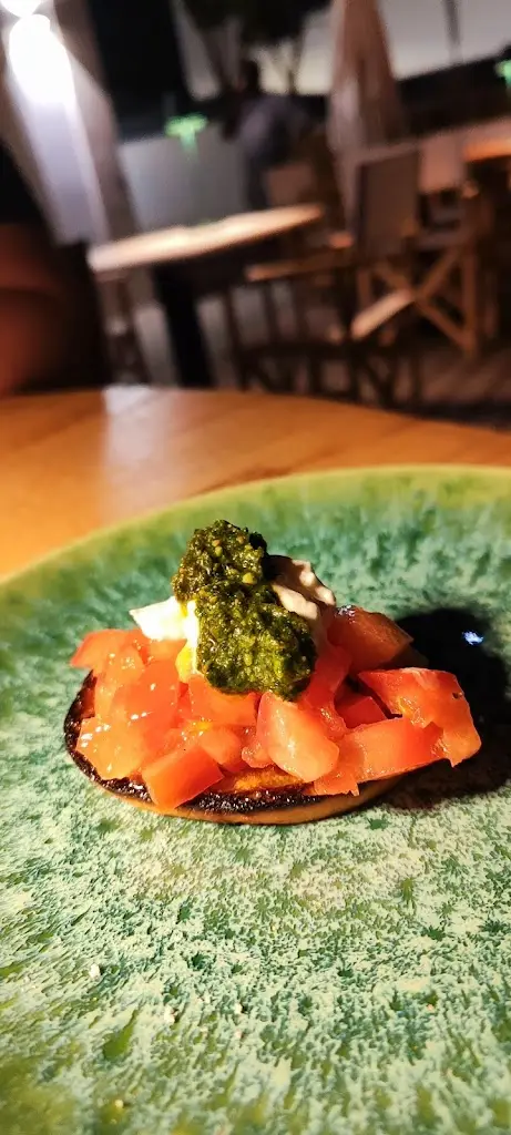 Tosca Grândola_Grândola_slider_image_3