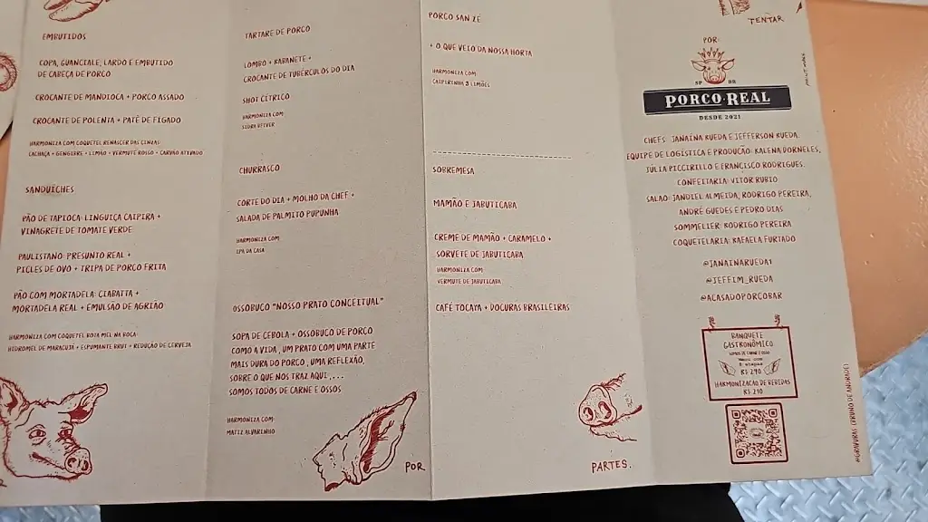 Menu_O Casarão_Grândola_image_1