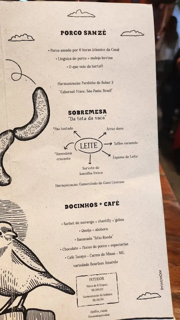 Menu_O Casarão_Grândola_image_2