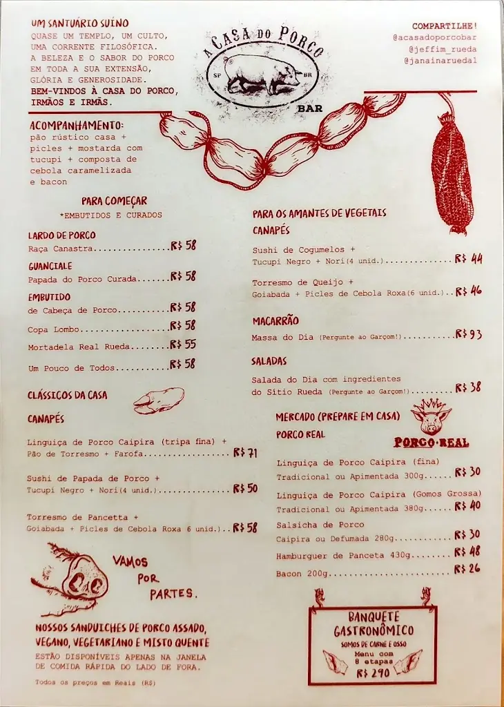 Menu_O Casarão_Grândola_image_3
