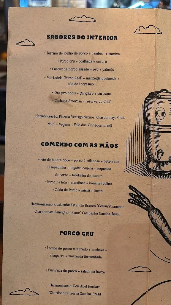 Menu_O Casarão_Grândola_image_4