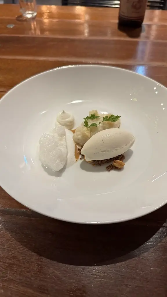 Menu_O Casarão_Grândola_image_5