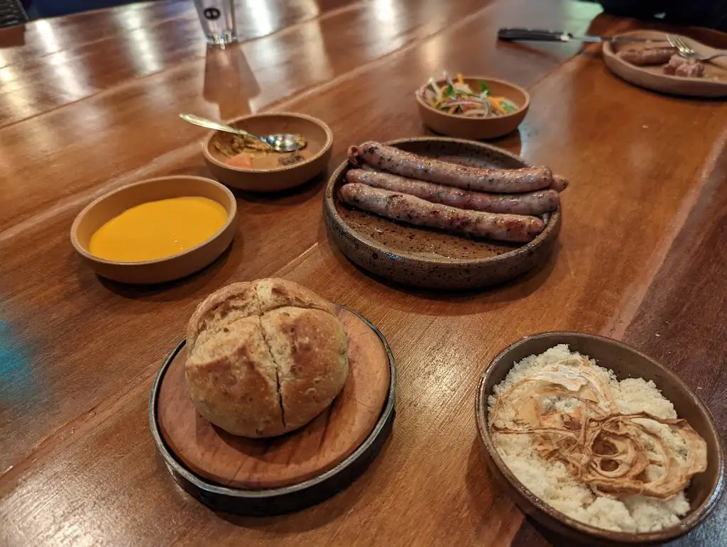 Menu_O Casarão_Grândola_image_6