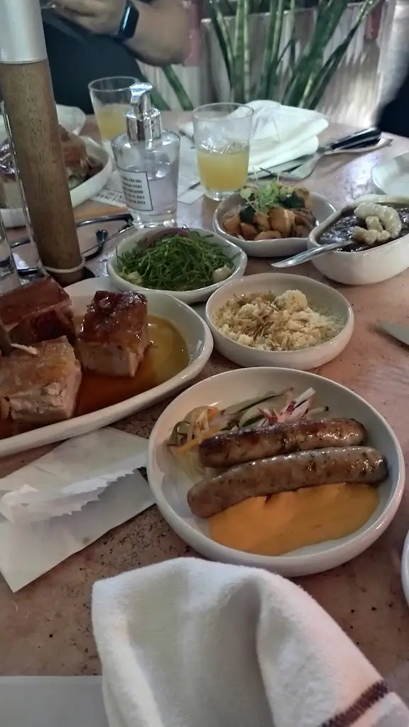 Menu_O Casarão_Grândola_image_7