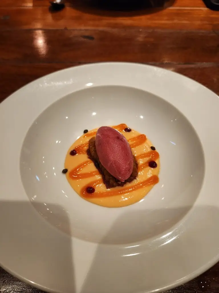 Menu_O Casarão_Grândola_image_8