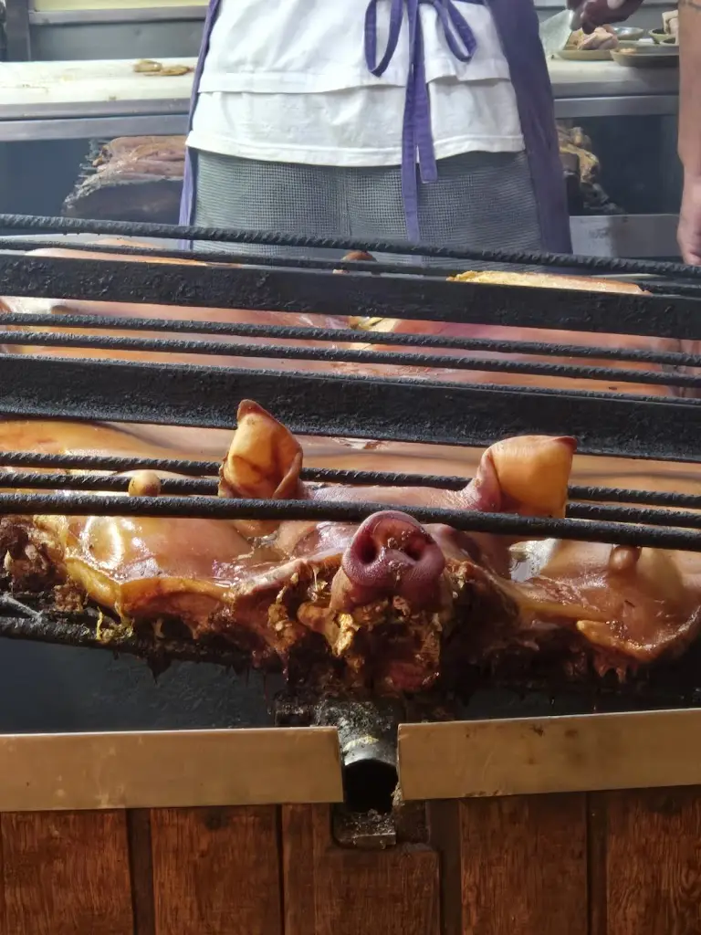 Menu_O Casarão_Grândola_image_9