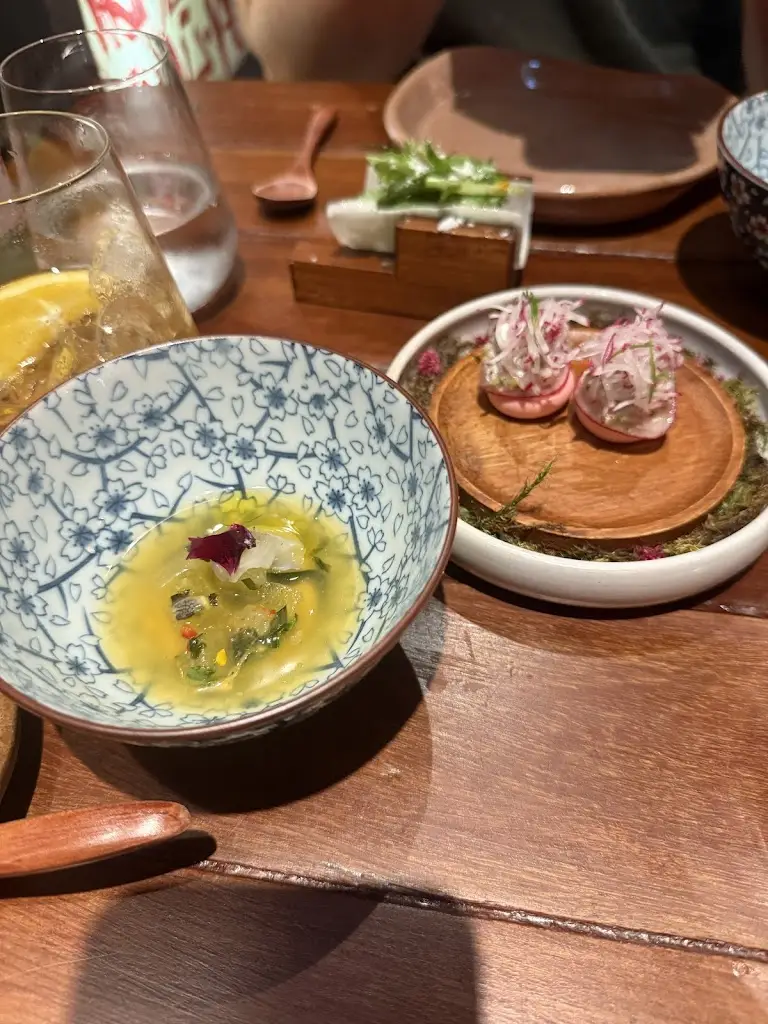 Paulo Resende_O Casarão_Grândola_review