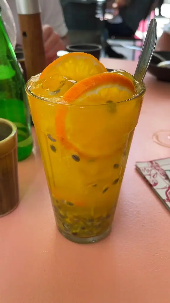 O Casarão_Grândola_slider_image_2