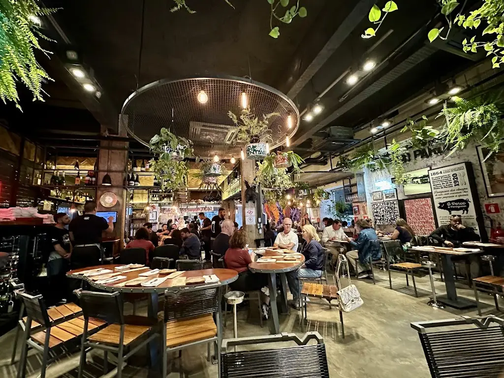 O Casarão_Grândola_slider_image_3