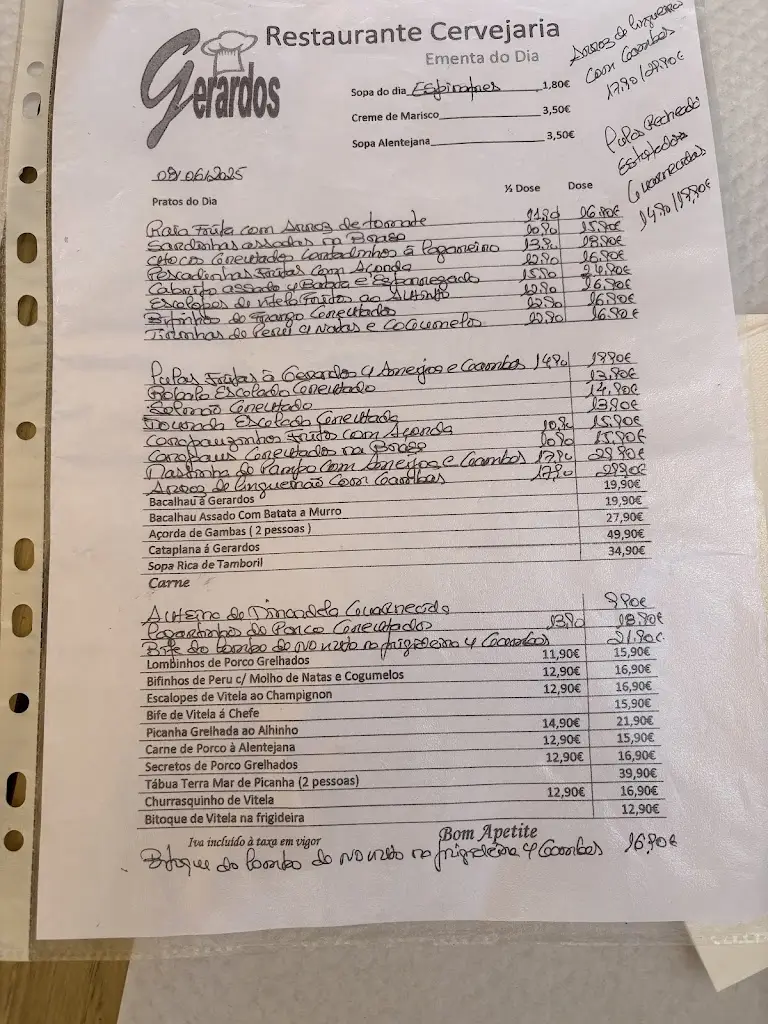 Menu_Gerardos_Pragal_immagine_1